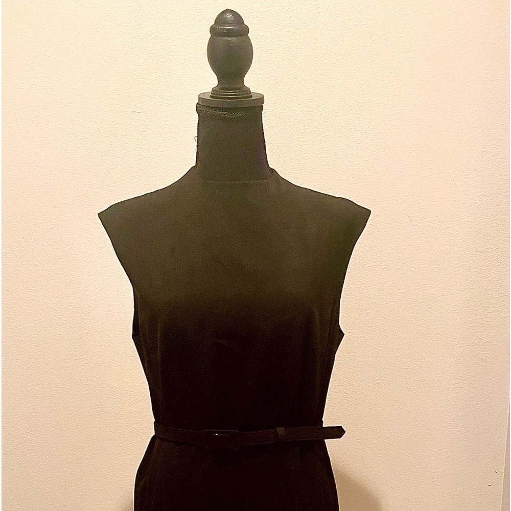 Only Worn Once!’ - image 1